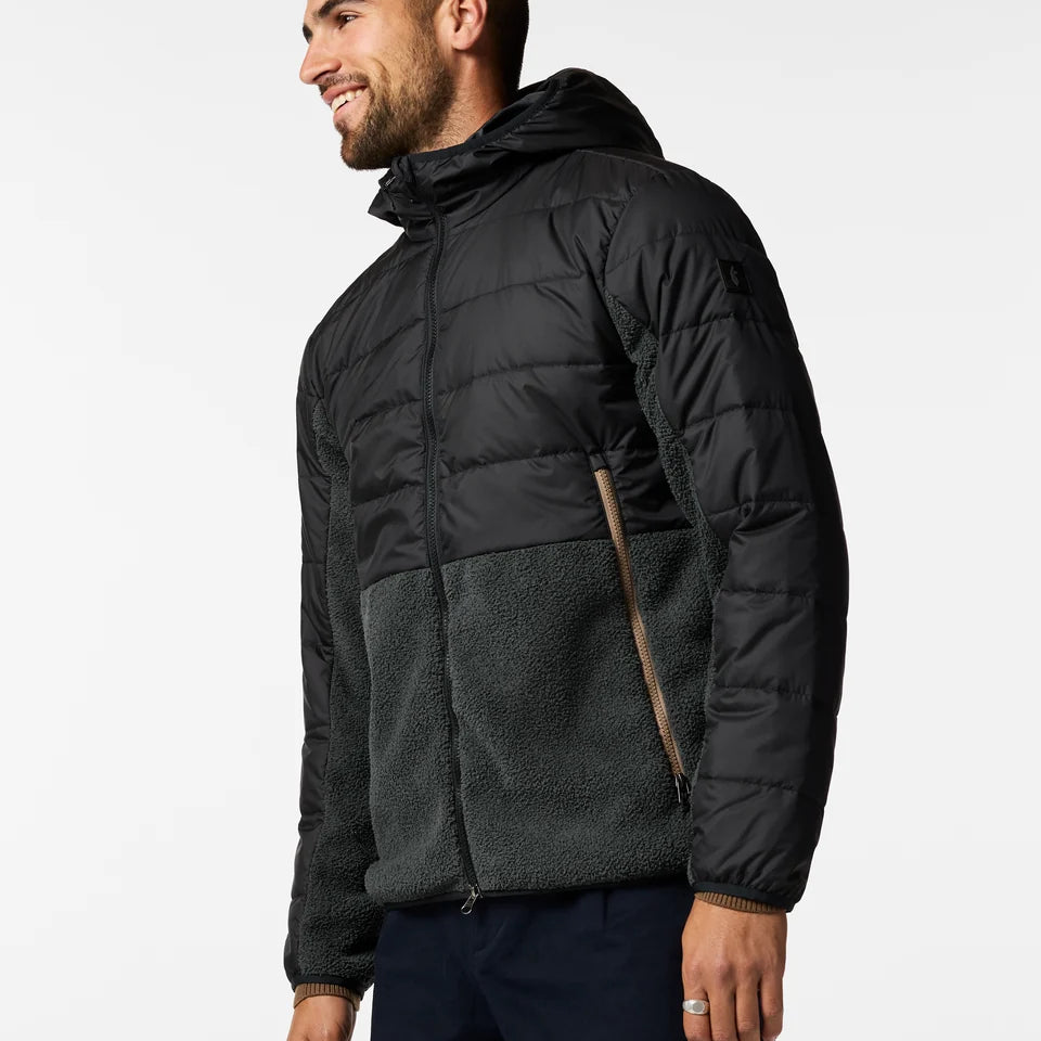 Trico 2.0 Hybrid Jacket (Men's)