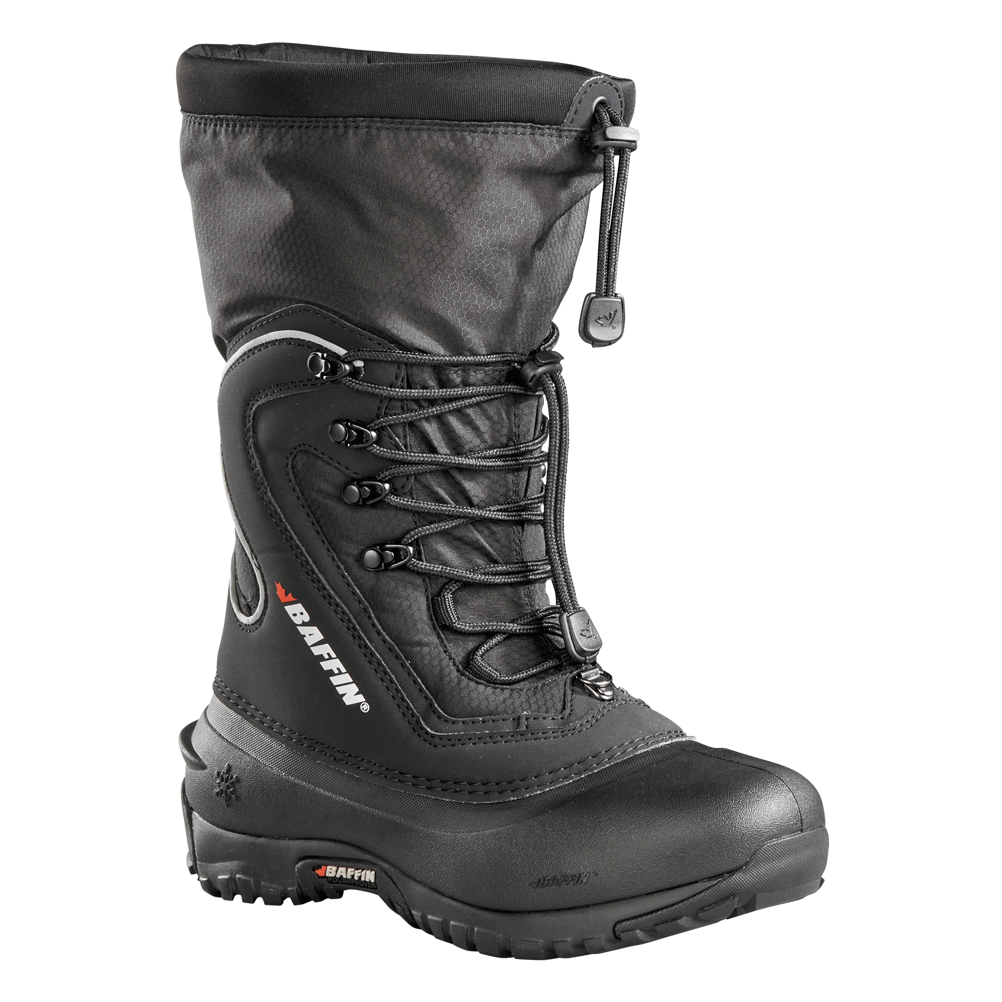 Flare Insulated Boot (Women's)