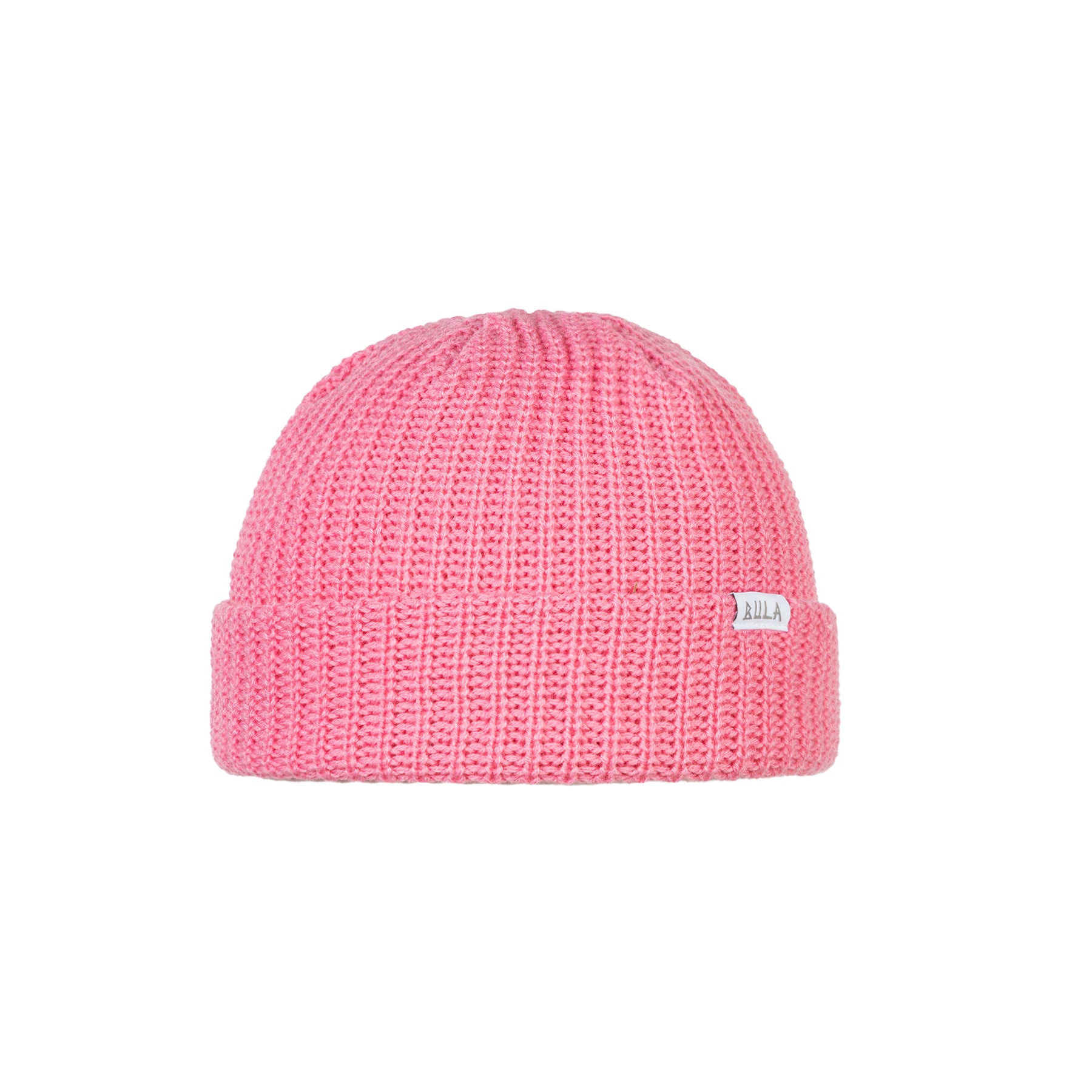 Bula - Dubai Beanie – The Outfitters Adventure Gear and Apparel
