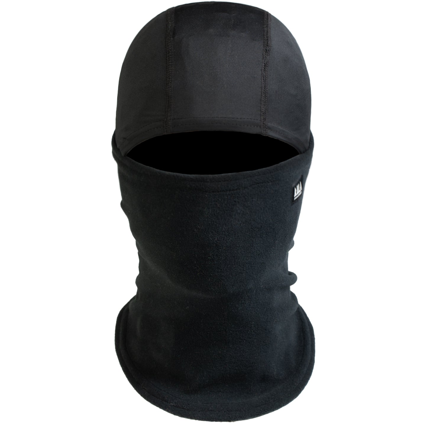 Power Fleece Convertible Balaclava (Kids’)