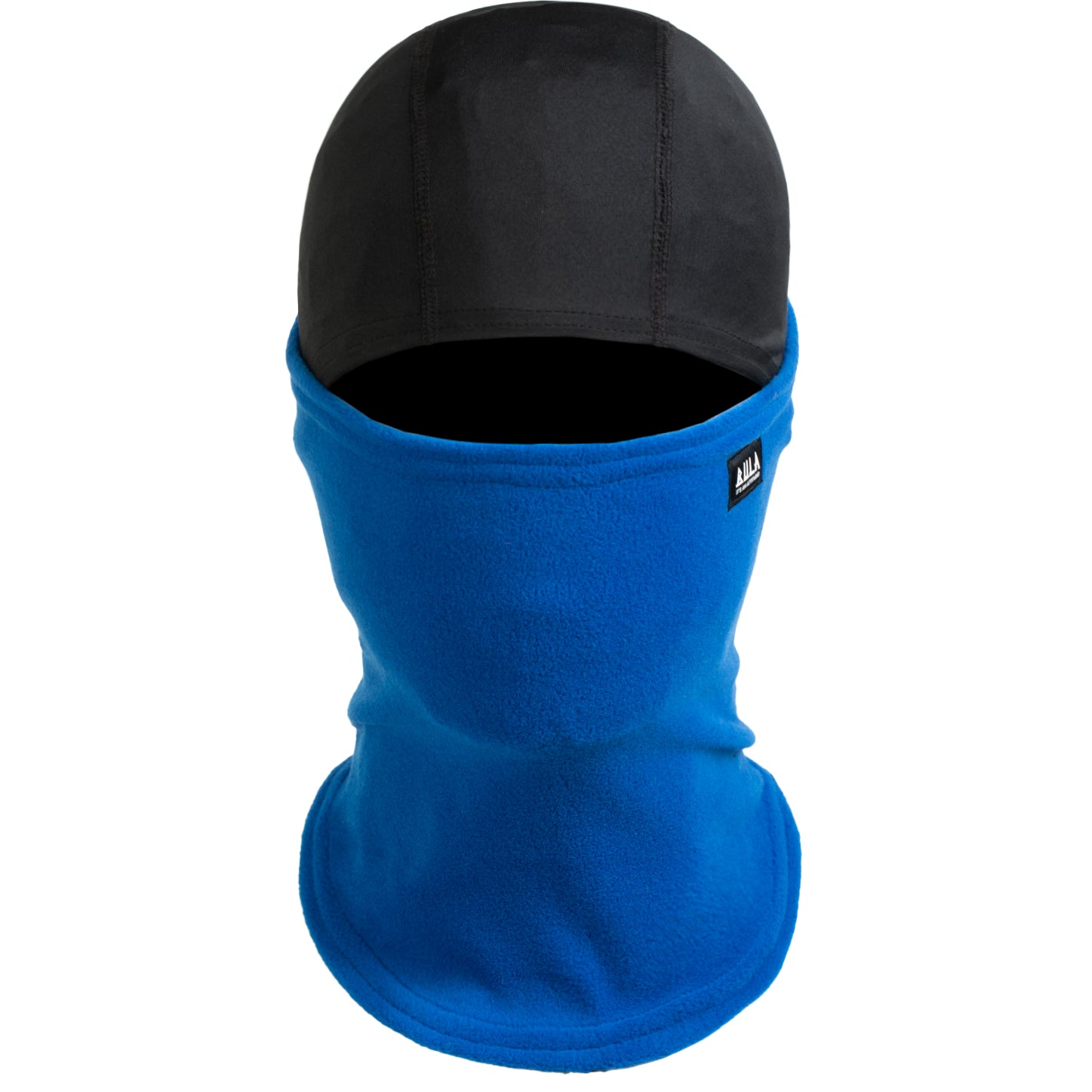 Power Fleece Convertible Balaclava (Kids’)
