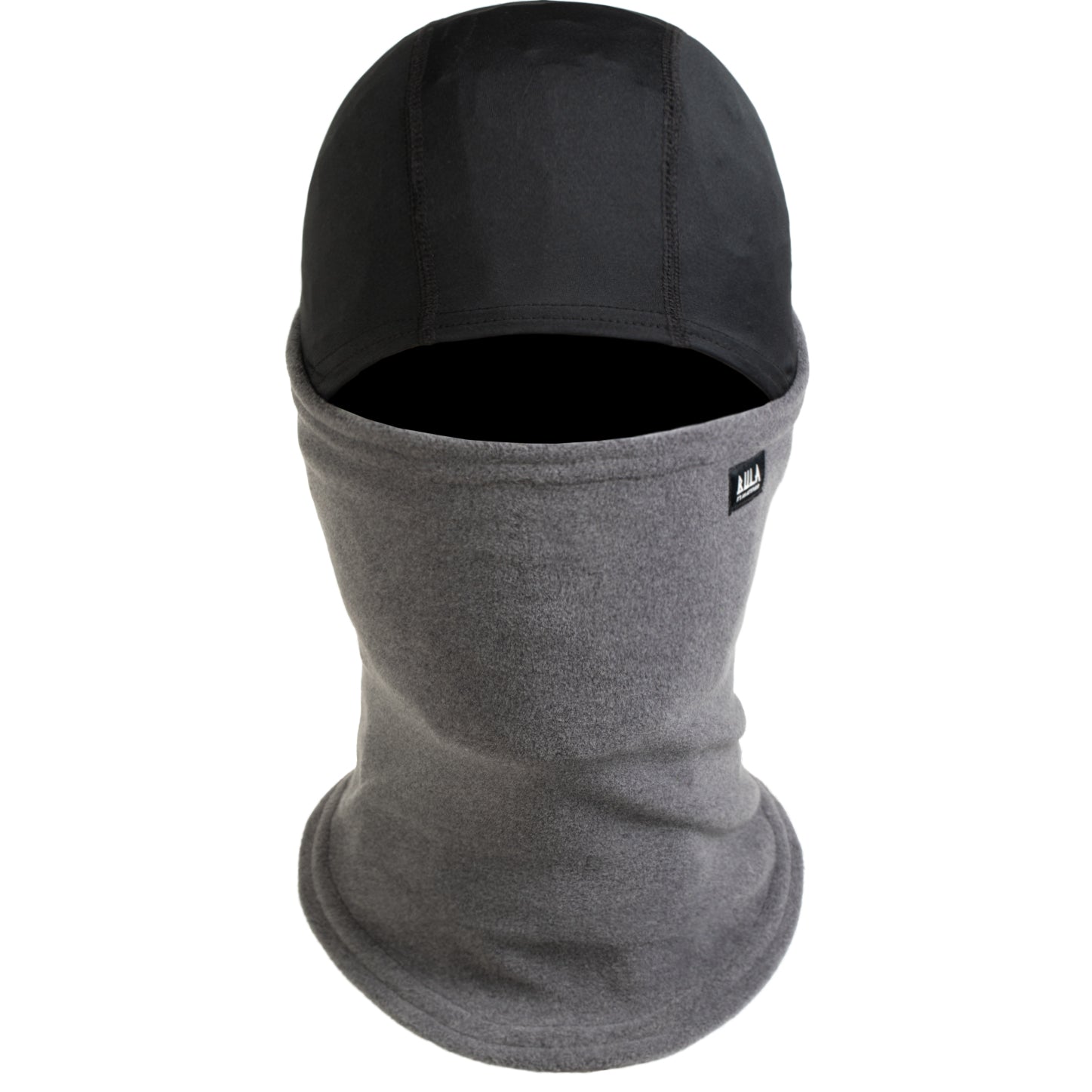 Power Fleece Convertible Balaclava (Kids’)