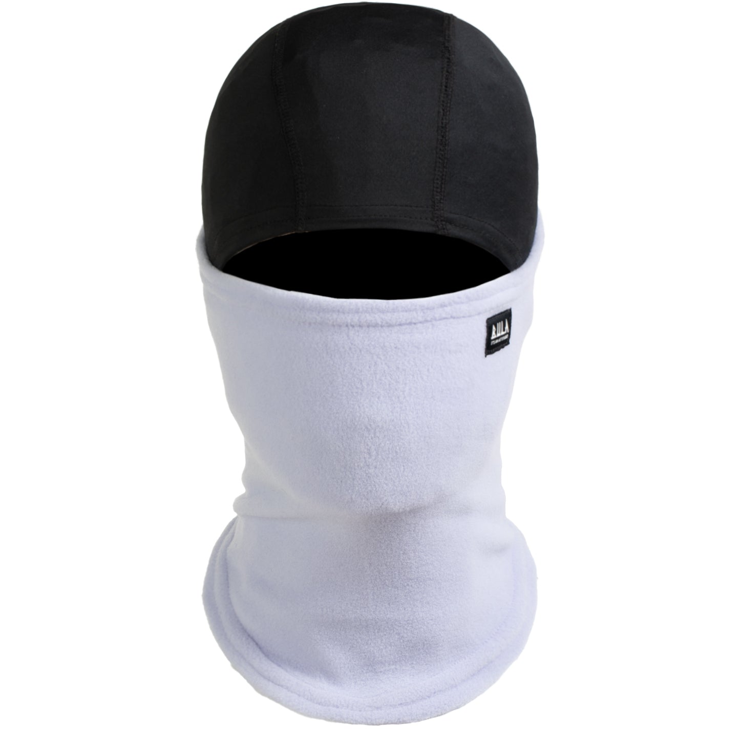 Power Fleece Convertible Balaclava (Kids’)