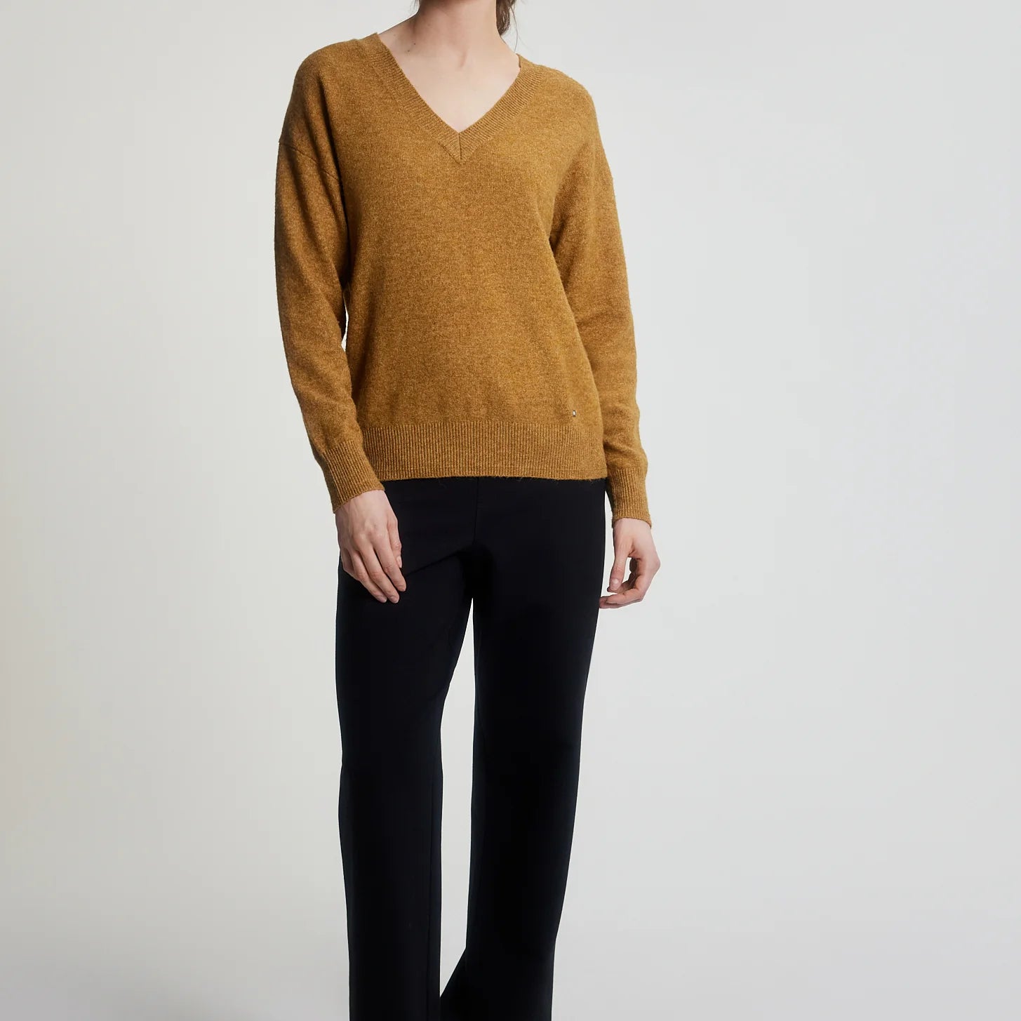 Aniak V-Neck (Women's)