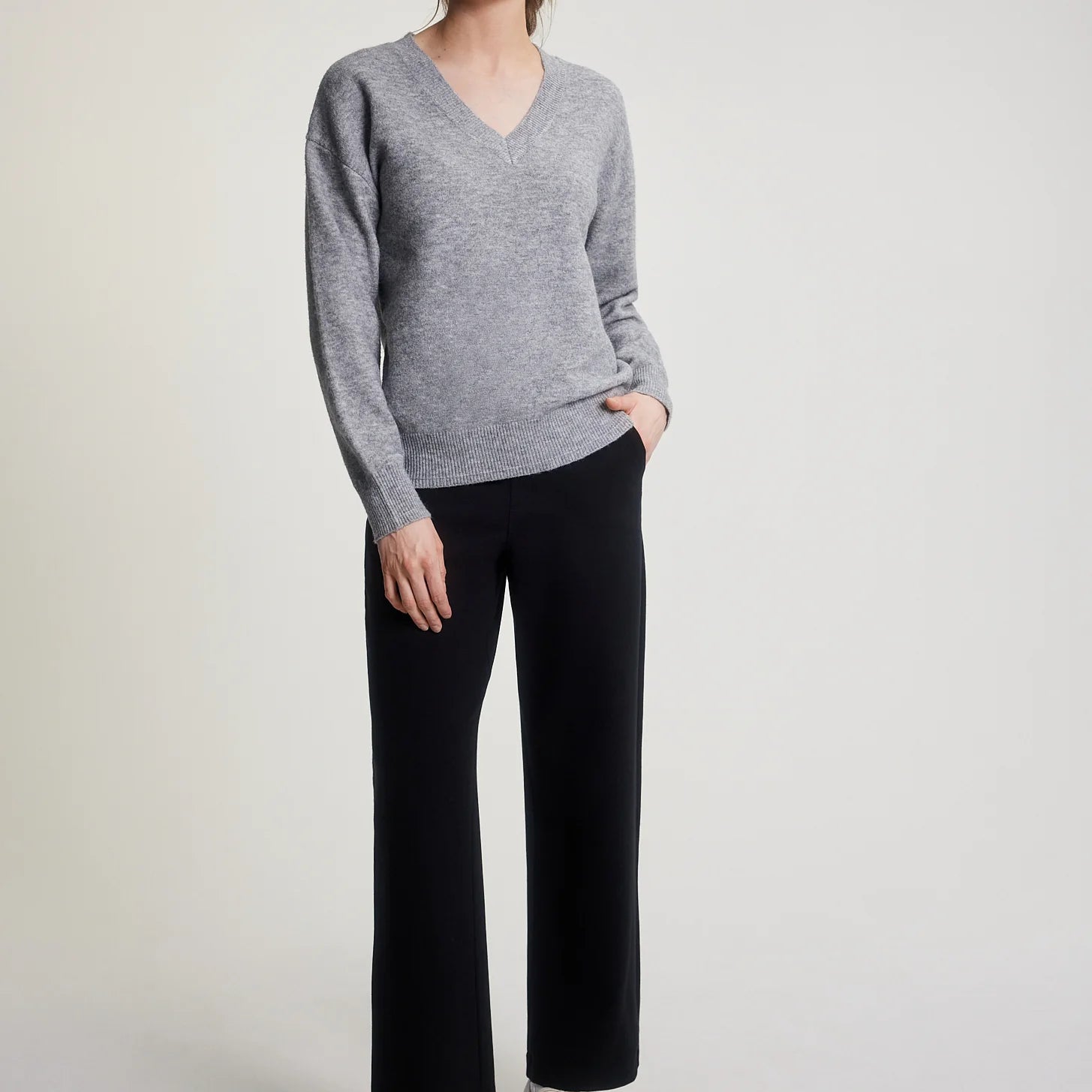 Aniak V-Neck (Women's)