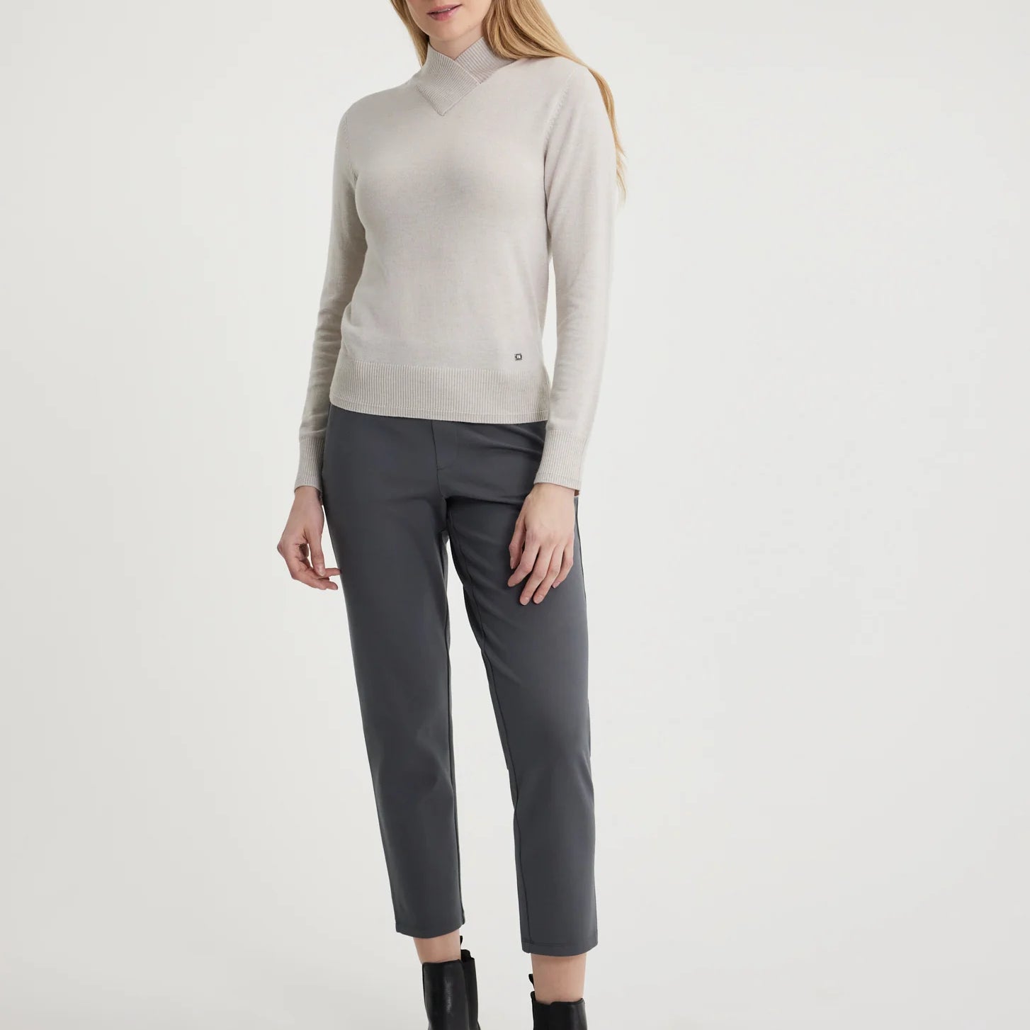 Gale Light Sweater (Women's)