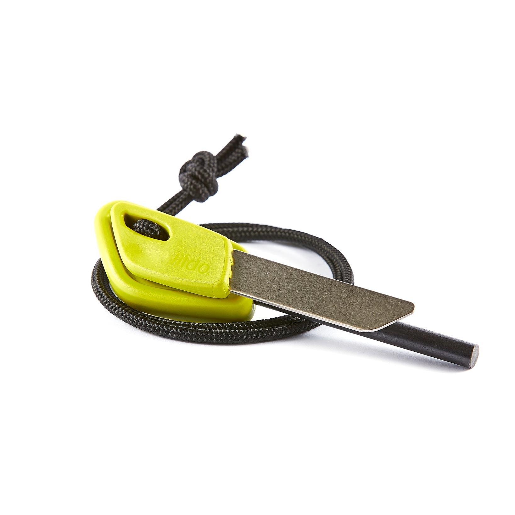 Fire Flash Pro - Small