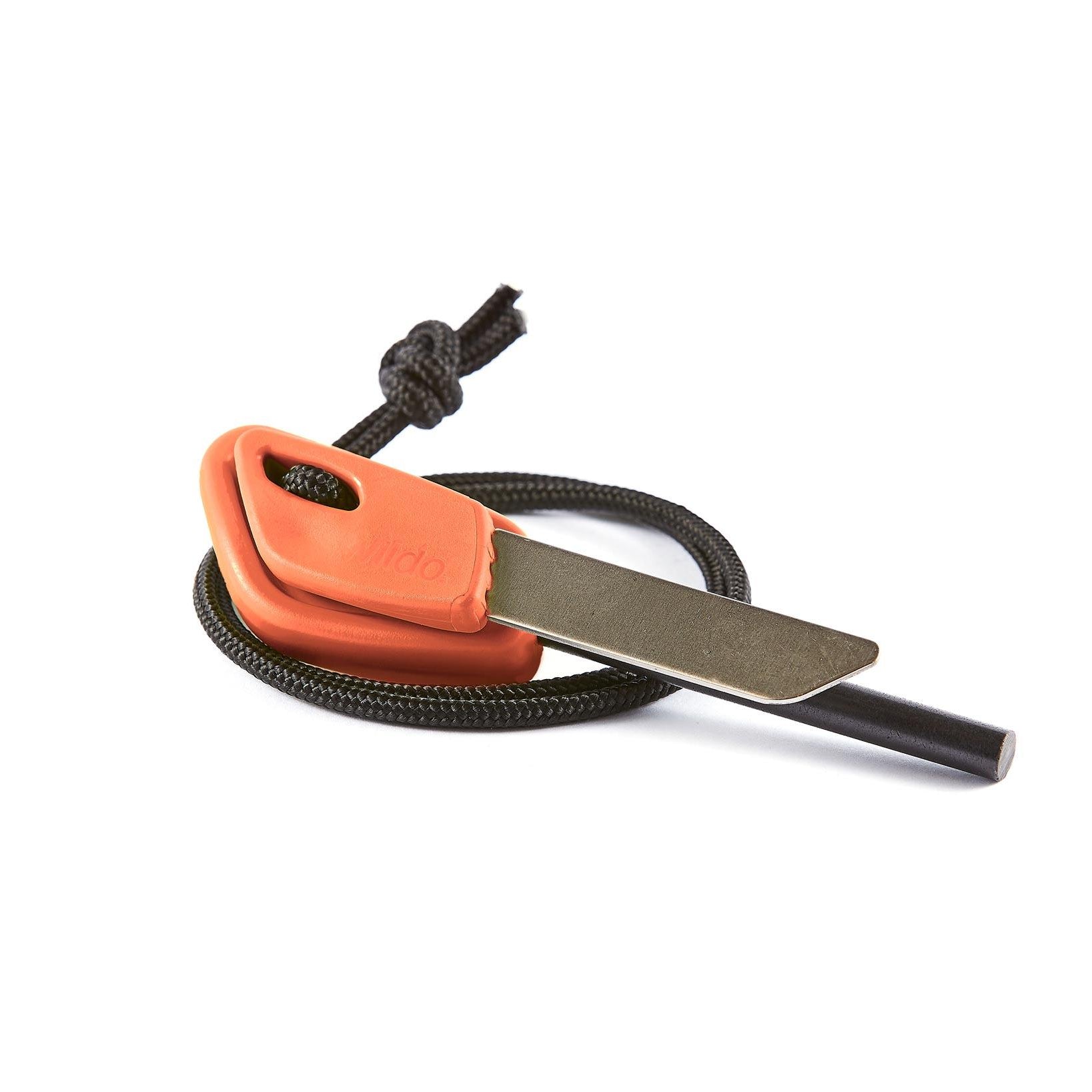 Fire Flash Pro - Small