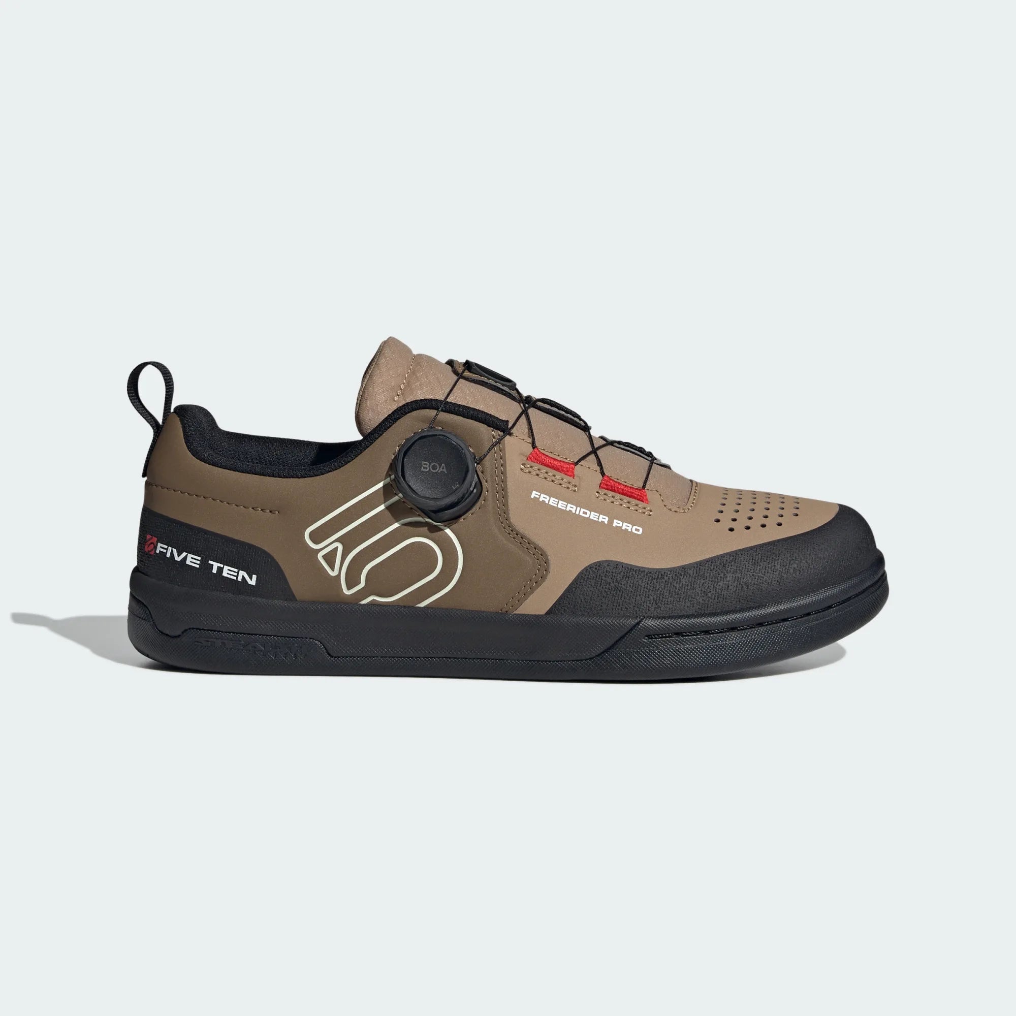 Freerider Pro BOA® Mountain Bike Shoes (Men's)