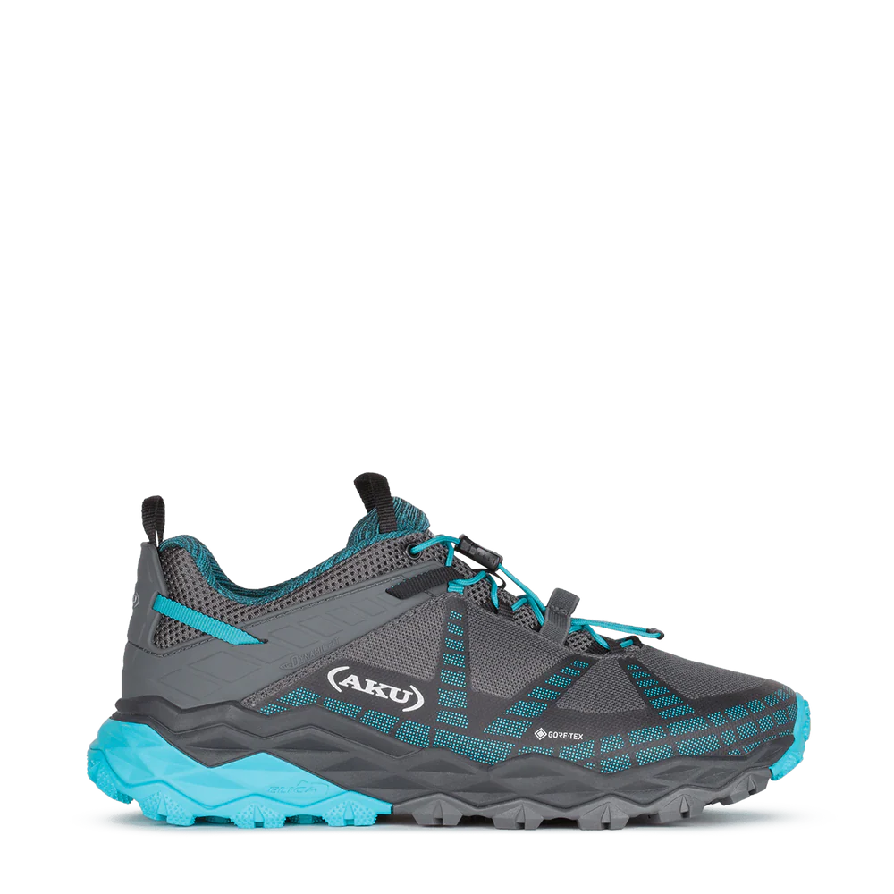 Flyrock GTX Wide Shoe (Women's)