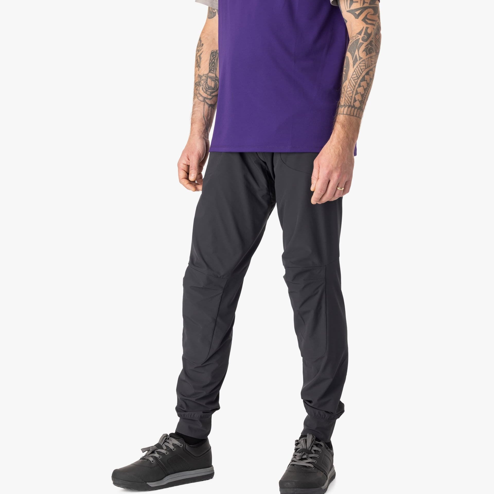 Glidepath Pant (Men's)