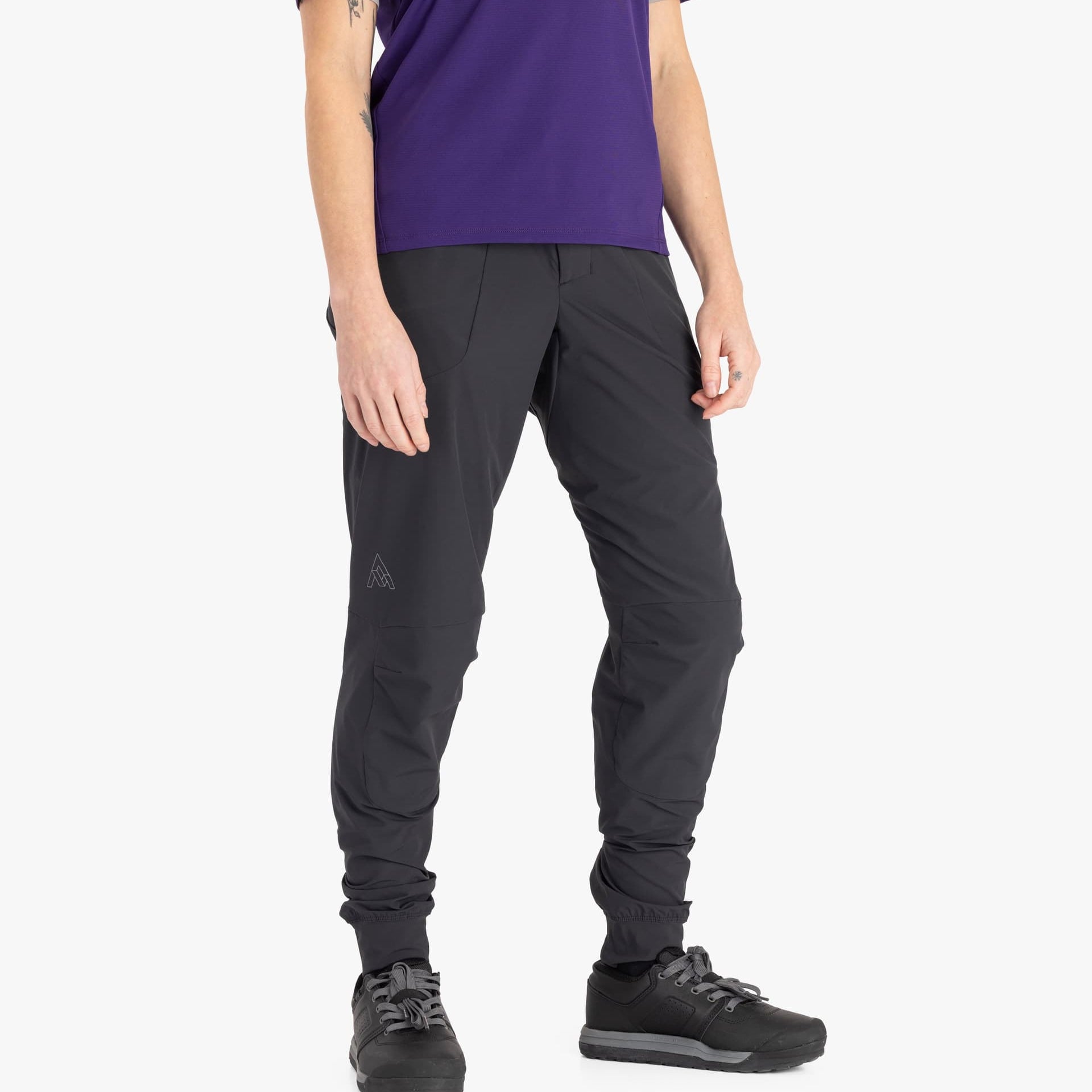 Glidepath Pant (Women's)