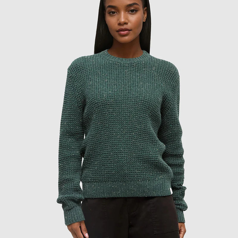 Morrell Sweater (Women's) - TCW6065