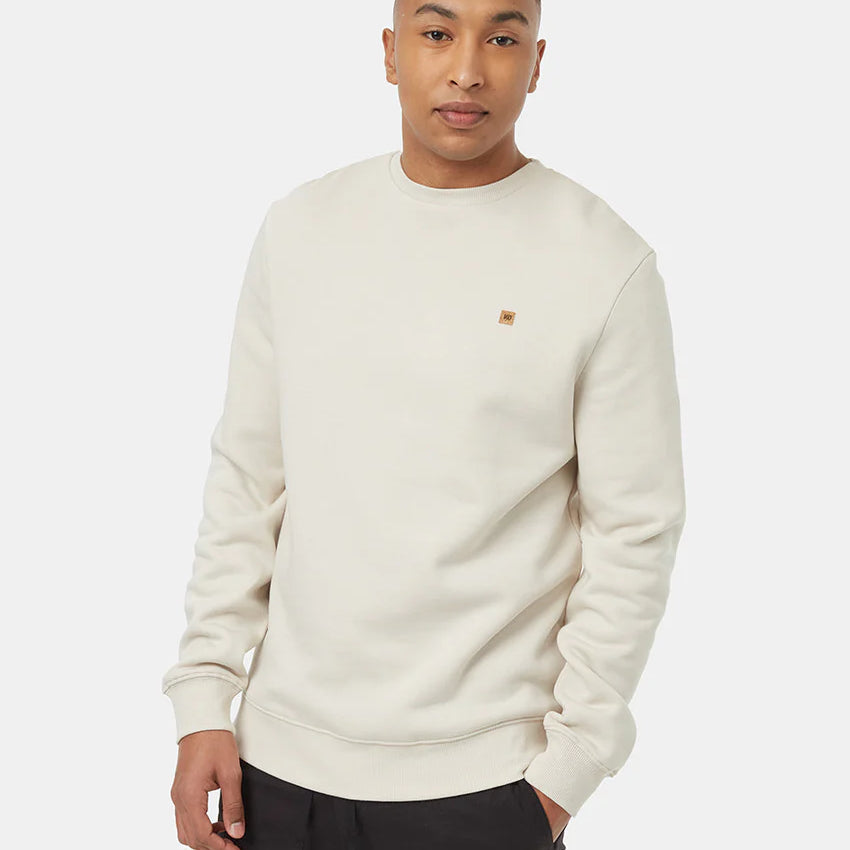 TreeFleece Classic Crew (Men's) - TCM2563