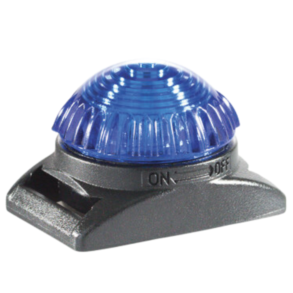 Adventure Lights - Guardian Dog