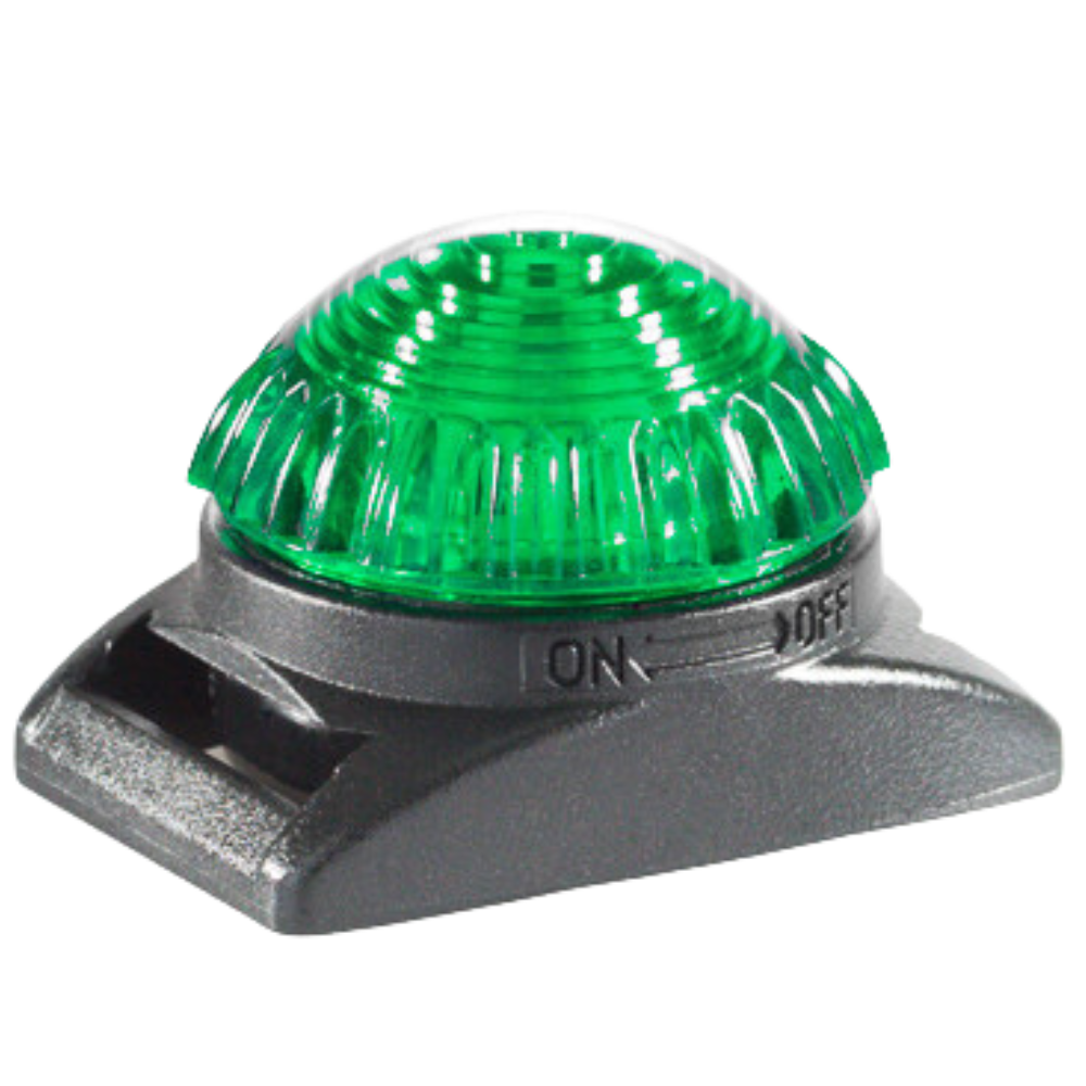 Adventure Lights - Guardian Dog