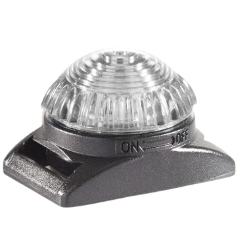 Adventure Lights - Guardian Dog