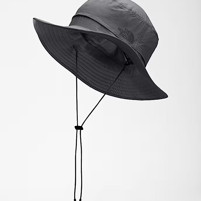 Horizon Breeze Brimmer Hat - NF0A5FX6