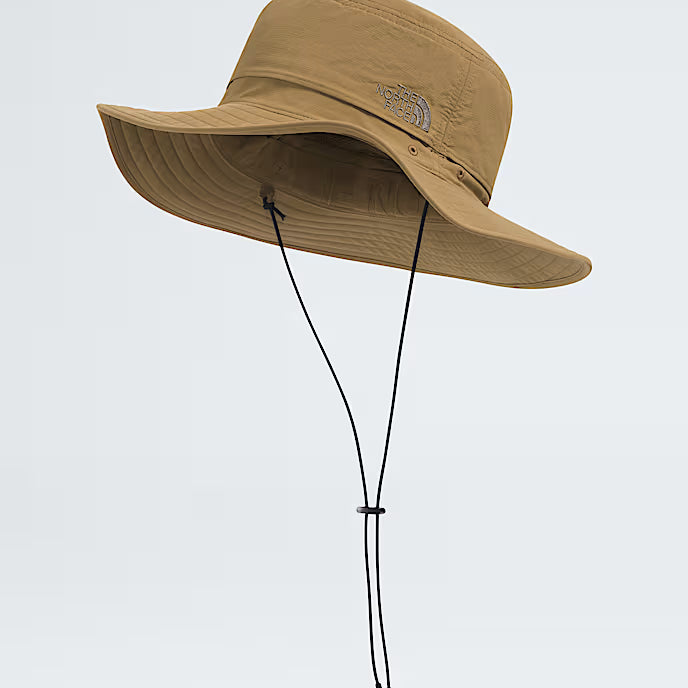Horizon Breeze Brimmer Hat - NF0A5FX6