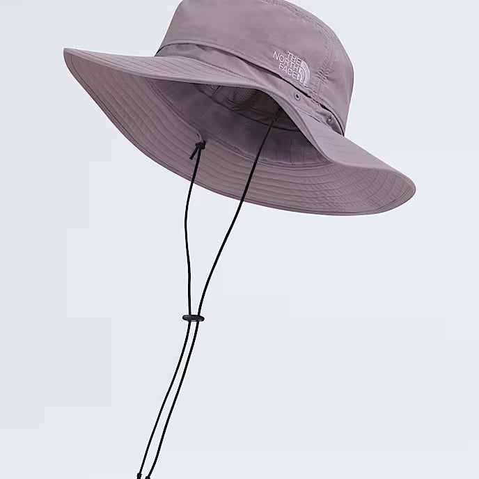 Horizon Breeze Brimmer Hat - NF0A5FX6