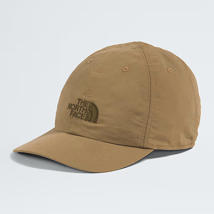 Horizon Hat - NF0A8CQ1