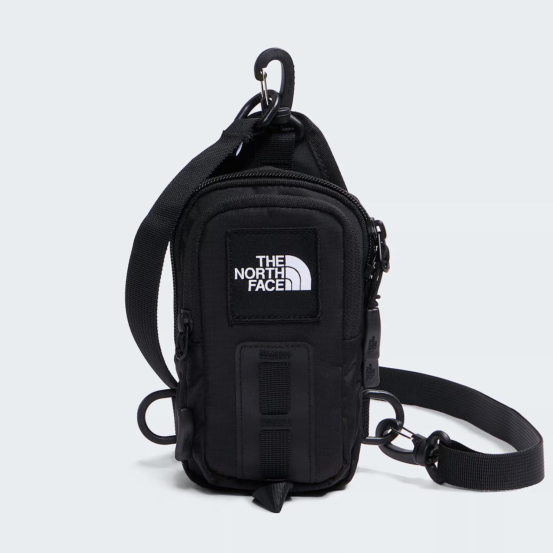 Hot Shot Crossbody Pack - NF0A8JCG