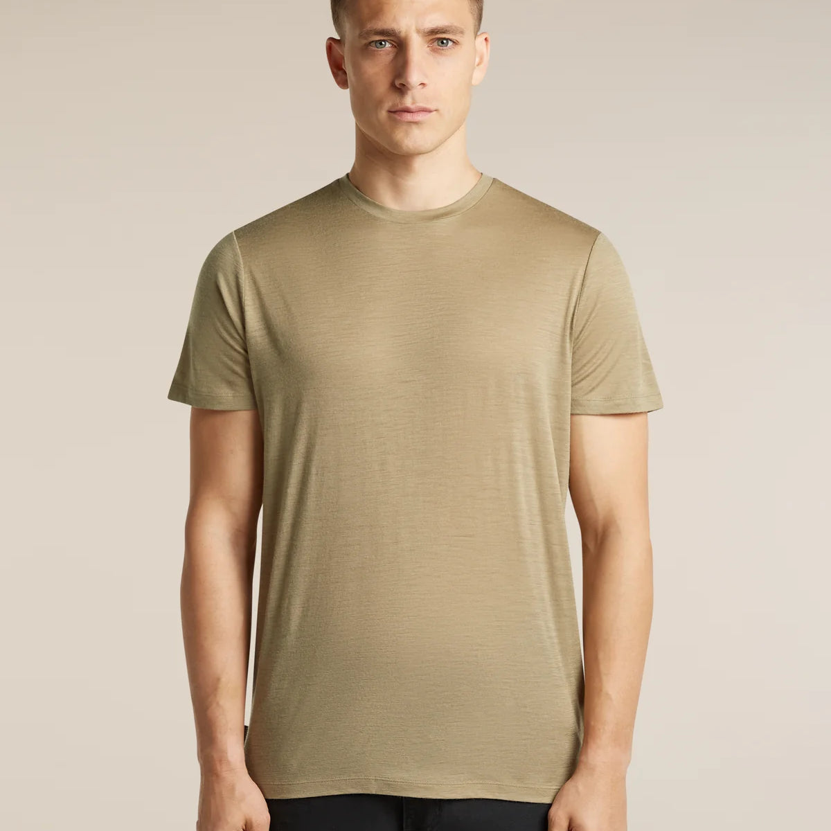 Merino 150 Tech Lite III T-Shirt (Men's) - IB0A56WL
