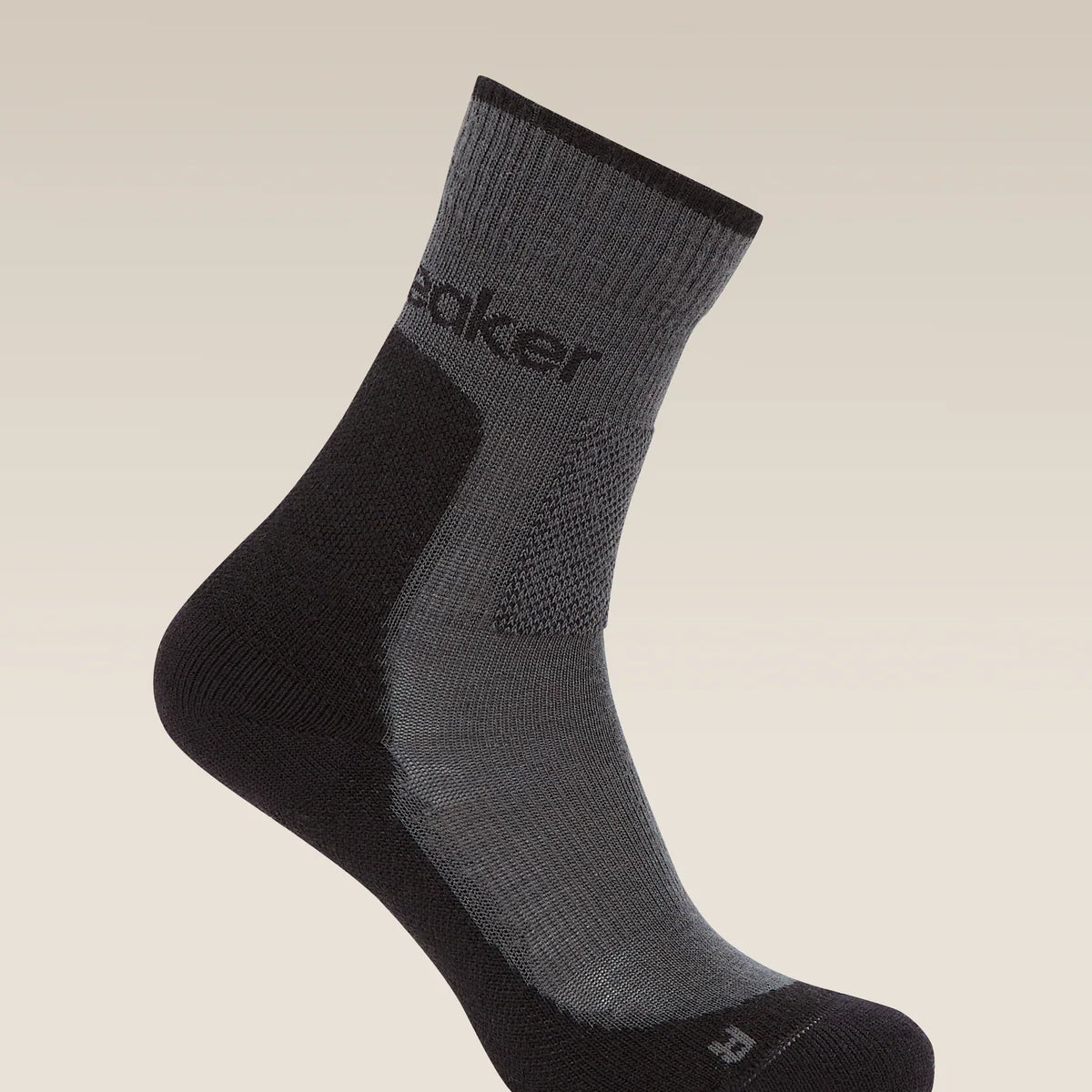 Merino Hike+ Medium Crew Socks (Women's)