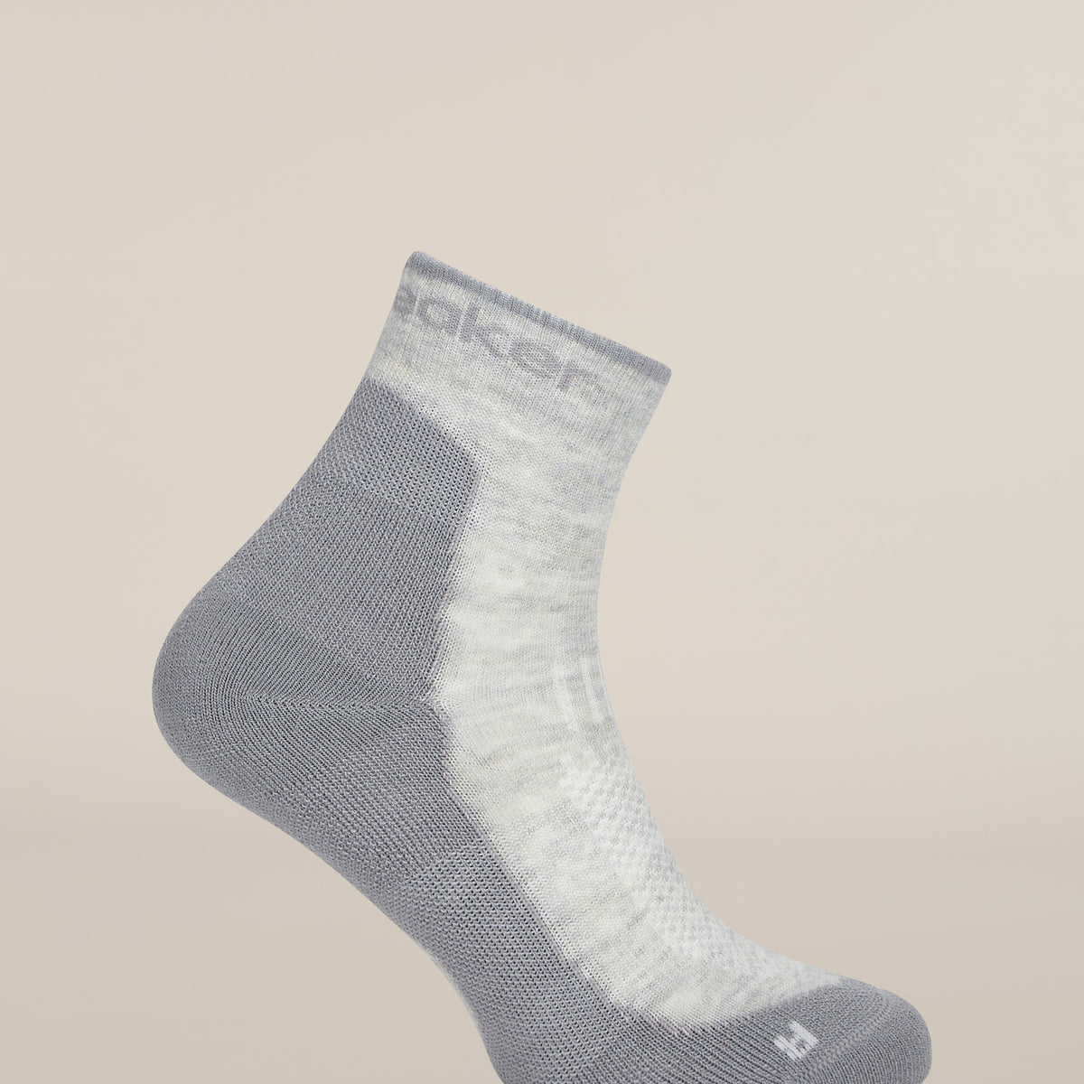 Merino Hike+ Medium Crew Socks (Women's)