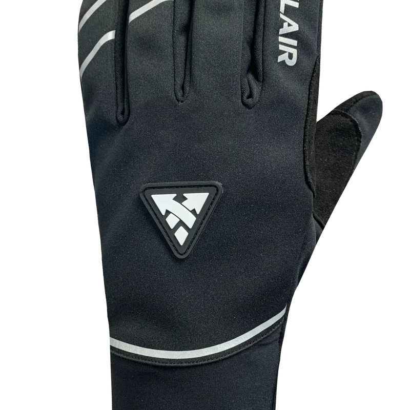 Nordik Windstopper® Gloves (Unisex) - 2L008