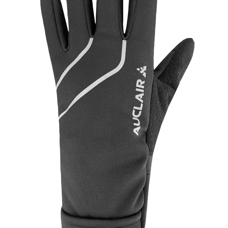 Intervals Windstopper® Running Gloves (Unisex) - 2R005