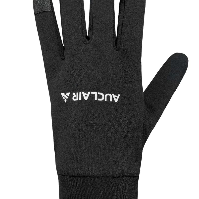 Hiker Gloves (Unisex) - 2R008 - Past Season