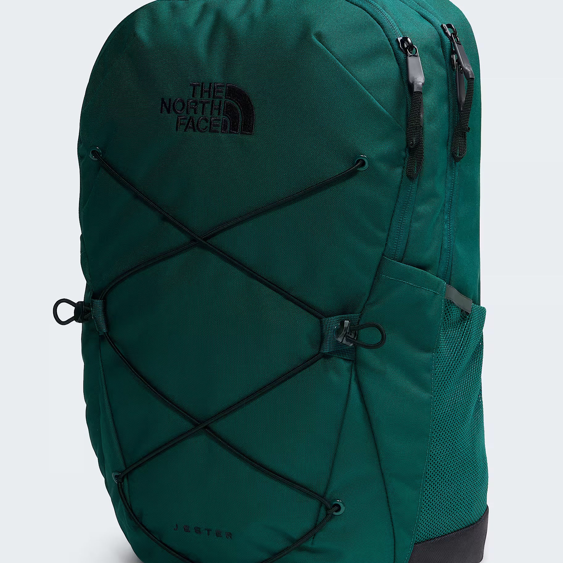 Jester Backpack - NF0A3VXF