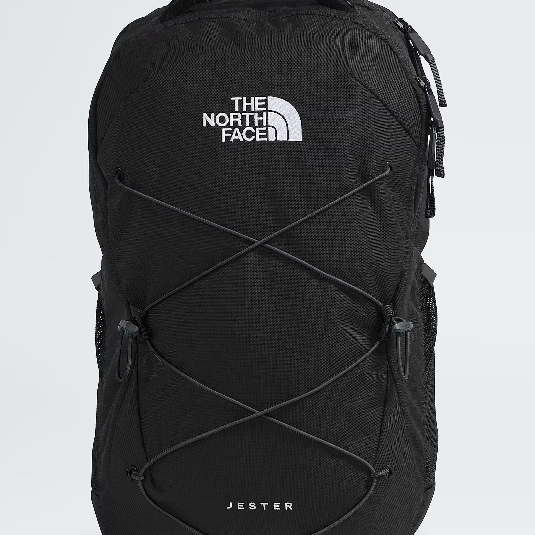 Jester Backpack - NF0A3VXF