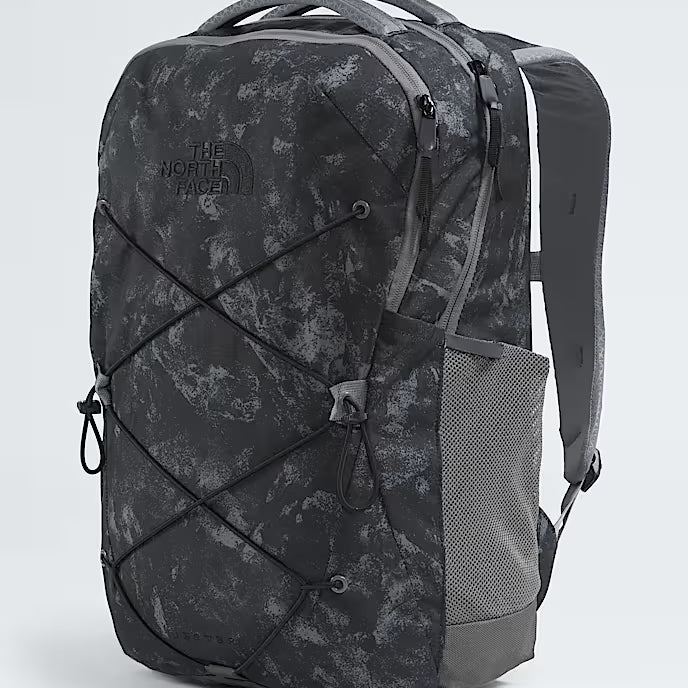 Jester Backpack - NF0A3VXF