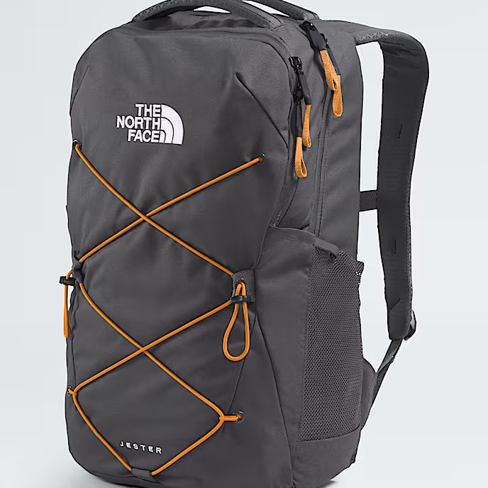 Jester Backpack - NF0A3VXF