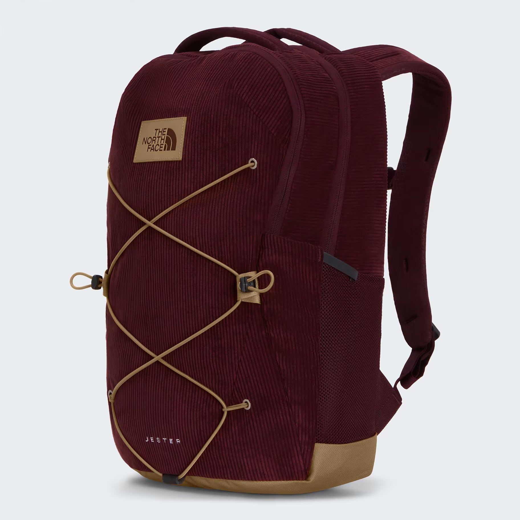 Jester Pro Backpack