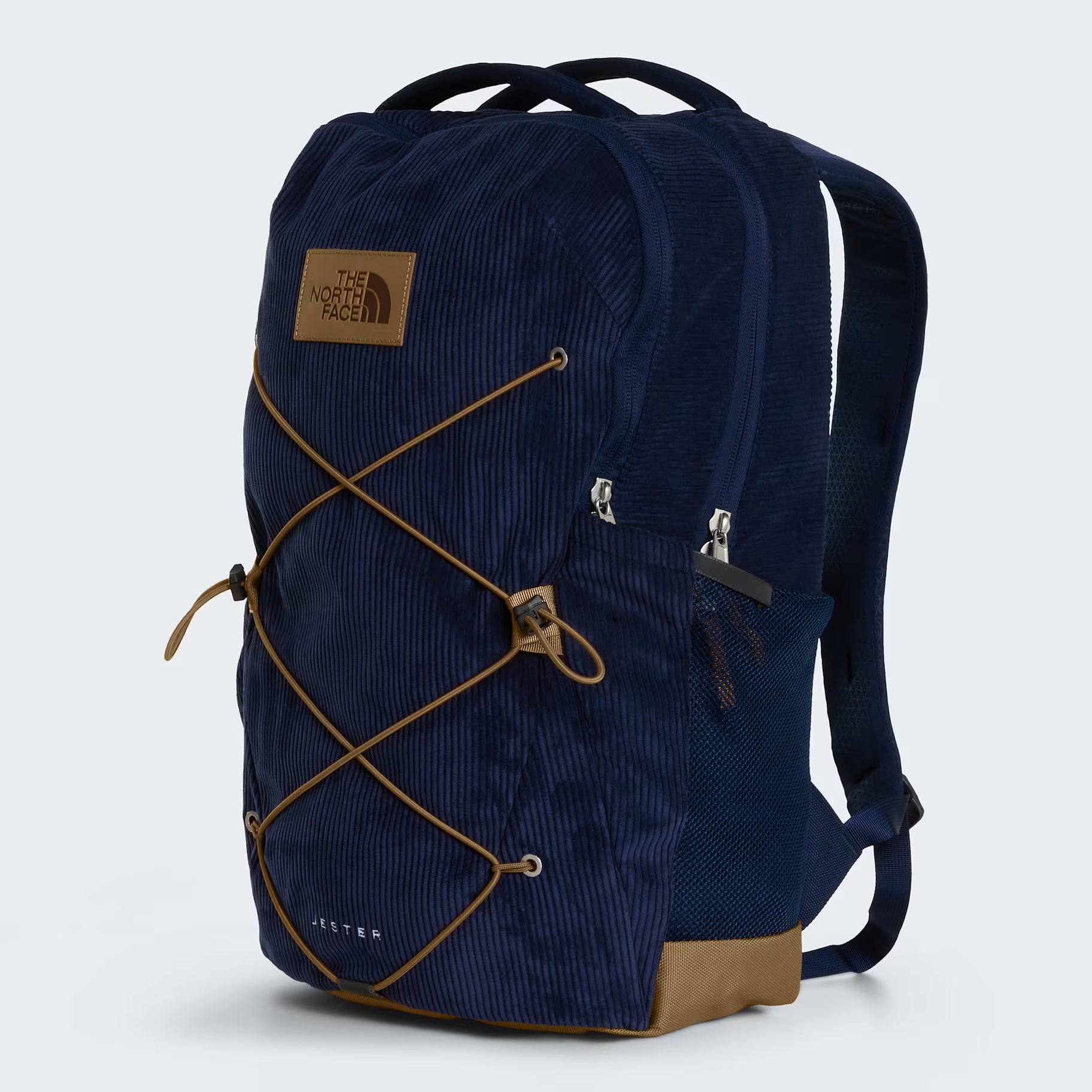 Jester Pro Backpack