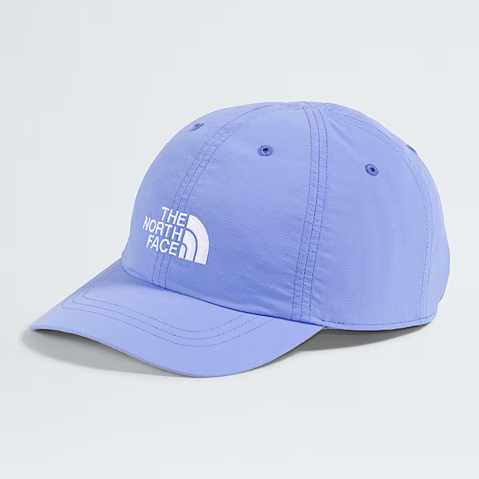 Horizon Hat (Kids’) - NF0A7WG9