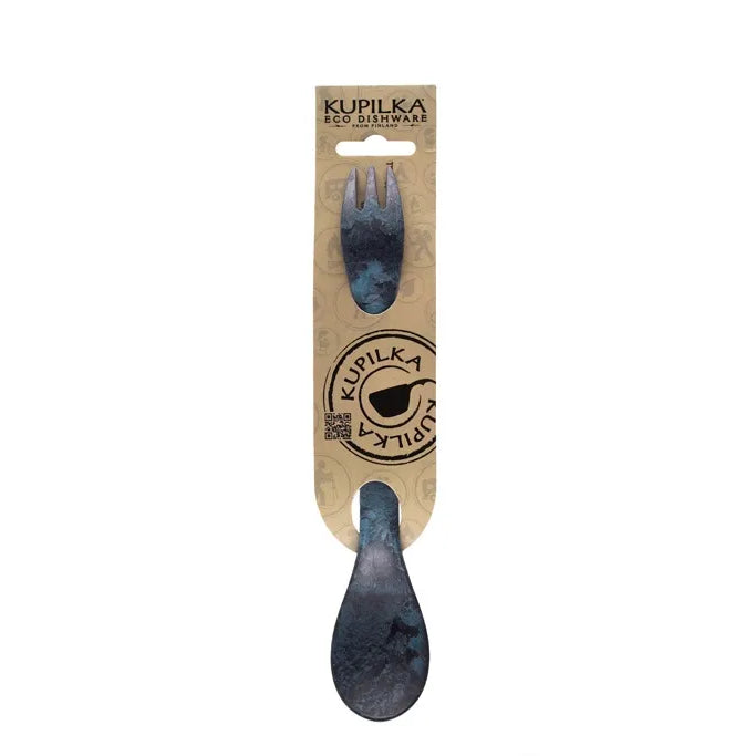 Kupilka Spork 225