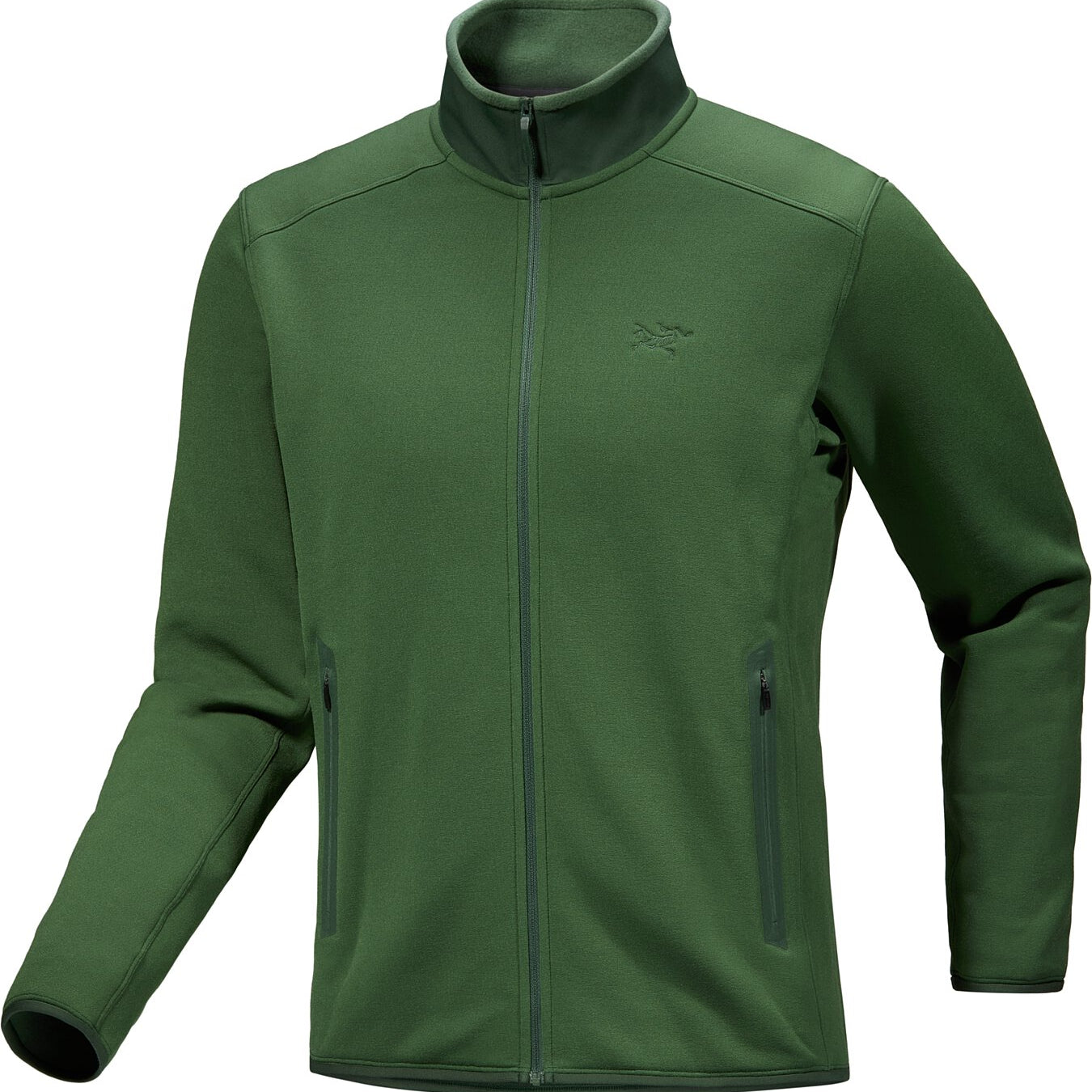 Kyanite Jacket (Men's) - X000008447