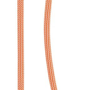 Connect Adjust Lanyard