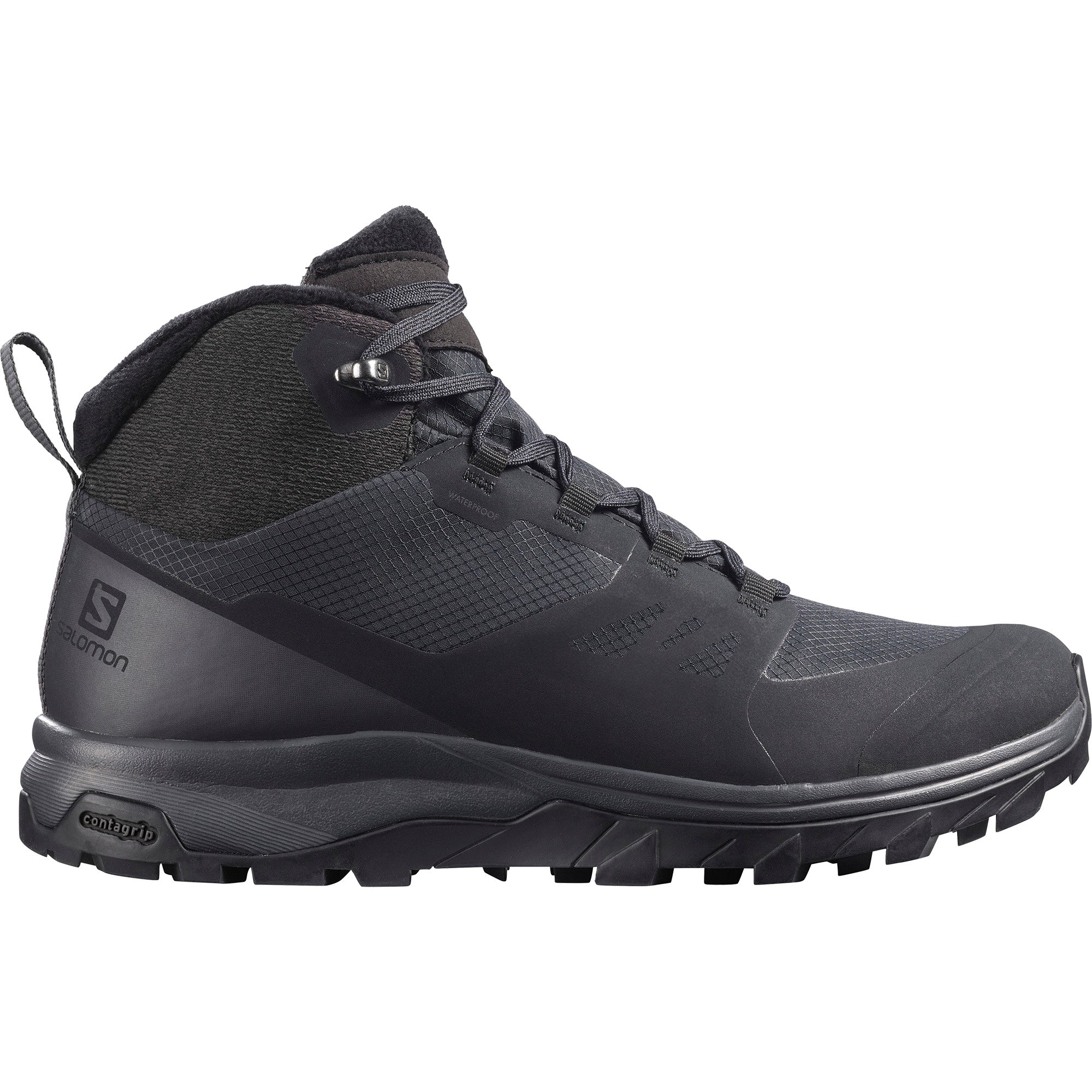 OUTsnap Climasalomon Waterproof (Women's) - Past Season