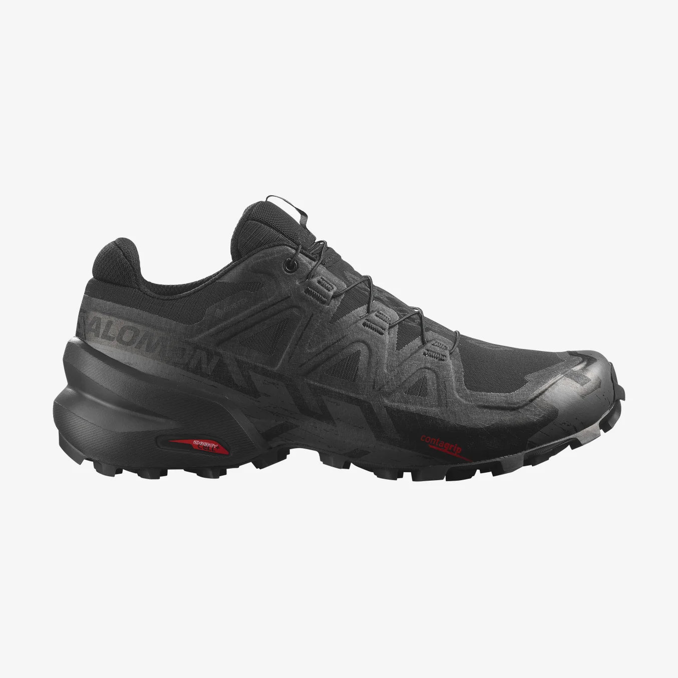 Speedcross 6 Gore-Tex (Men's)