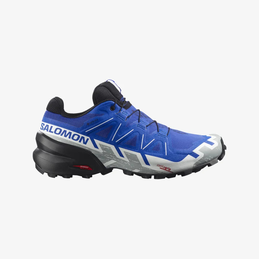 Speedcross 6 Gore-Tex (Men's)