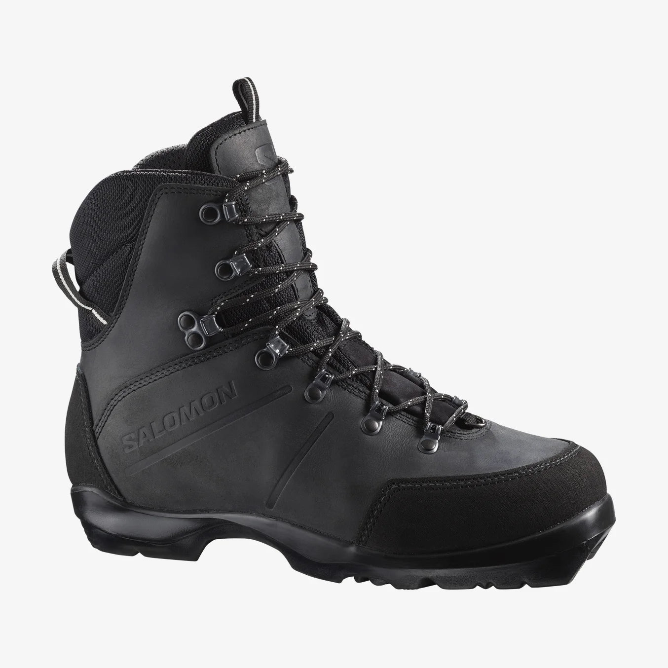 Escape Outback Nordic Ski Boot (Unisex) - Past Season