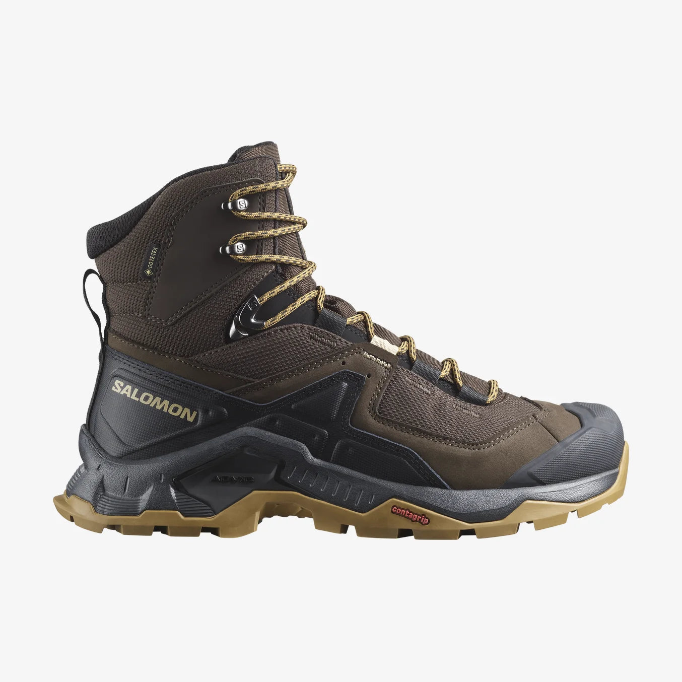 Quest Element Gore-Tex (Men's) - Past Season