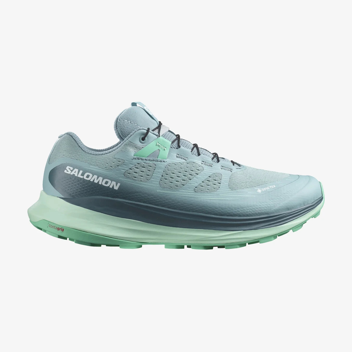 Ultra Glide 2 Gore-Tex (Women's)