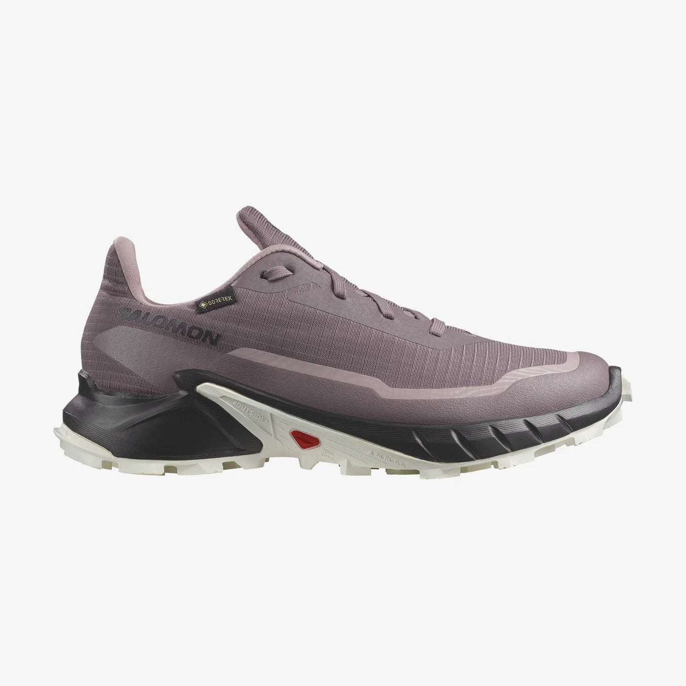 Alphacross 5 Gore-Tex (Women's) - Past Season