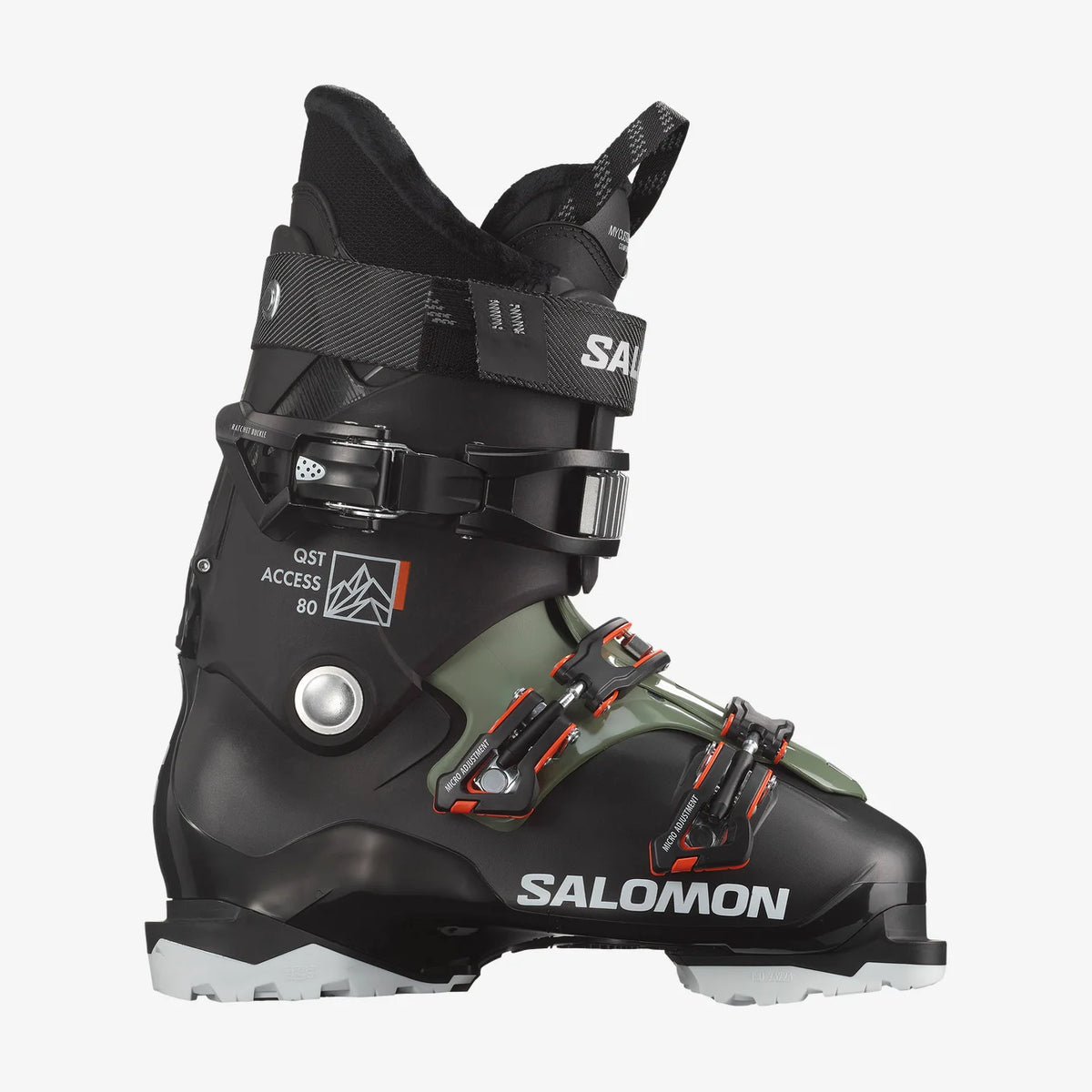 L47344300_264af8e0b6cd0b8da47c